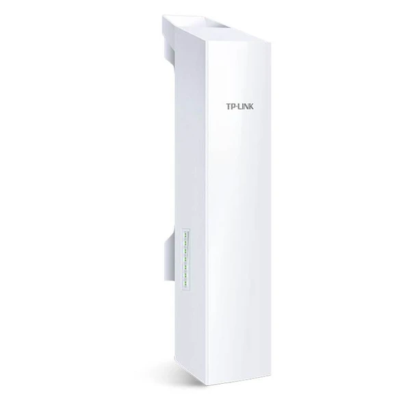 TP-LINK CPE220 2PORT POE 300Mbps OUTDOOR ACCESS POINT ürün görseli