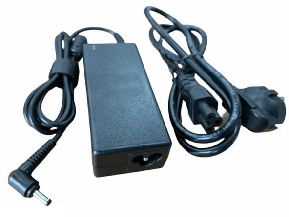 MSI ile Uyumlu WS66 10TM MS-16V2 Uyumlu Adaptör Şarj Aleti 240W Versiyon-2 ürün görseli 1