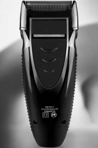 LitaeTrend Profesyonel Erkeklere Özel Kişisel Bakım İçin Çok Yönlü Tıraş Çözümü - Resim 5