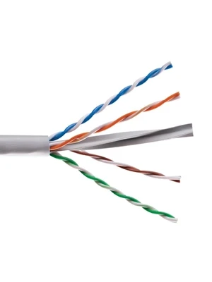 S-link Bakır İletken Tel Kablo 80-90 Cm ürün görseli 1