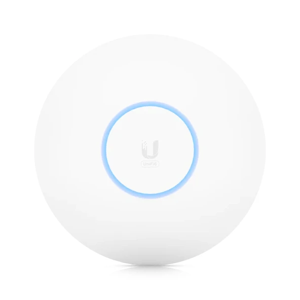UBIQUITI UNIFI U6 PRO ACCESS POINT (U6-PRO) ürün görseli