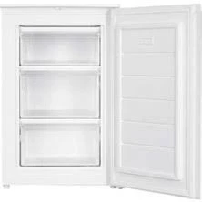 Regal Dd 143 3 Çekmeceli Derin Dondurucu - Resim 3