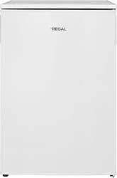 Regal Dd 143 3 Çekmeceli Derin Dondurucu - Resim 2