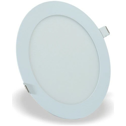 (30-0300G) HELİOS 3W GÜNIŞIĞI LED PANEL ARMATÜR ürün görseli