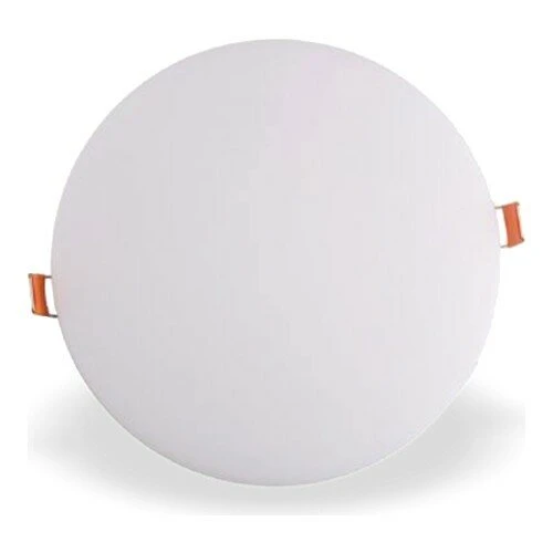 (33-0360G) HELİOS 36W GÜNIŞIĞI S.A. BACKLIGHT LED PANEL ürün görseli