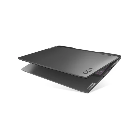 Loq 15IRH8 I5-12450H 24 GB 1 Tbssd 6 GB RTX3050 15.6" Windows 11 Home 82XV00SWTX BT11 - Resim 5