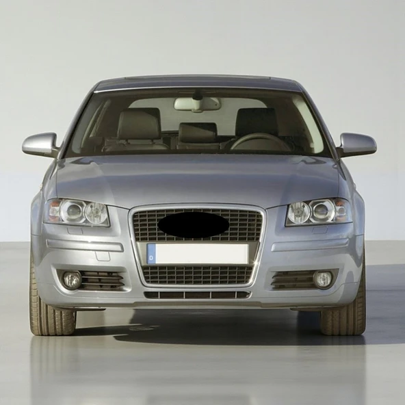 Audi A3 2004-2008 1.9TDi Külbütör Üst Kapak Contası Civata Seti - Resim 2