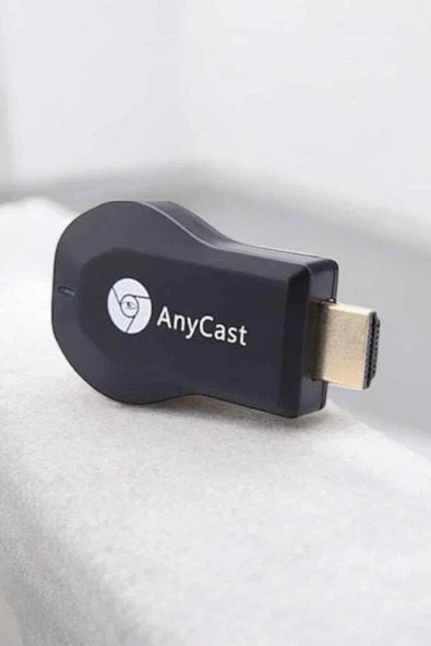 LitaeTrend M9 Plus Görüntü Aktarıcı Wifi Aktarıcı HD Görüntü Kalitesi - Resim 3