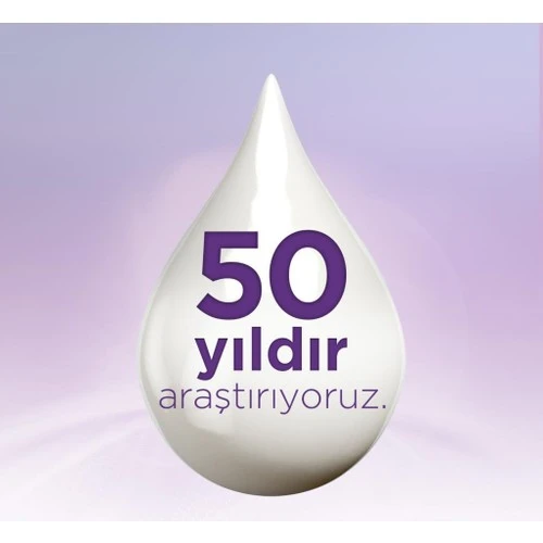 Aptamil Prosyno 2 Devam Sütü 400 gr - Resim 4