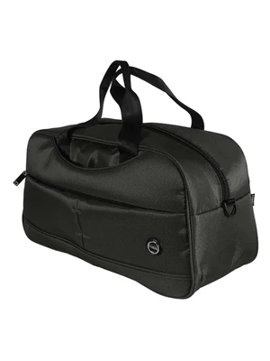 Fossil El Valizi Haki 2004-15 ürün görseli