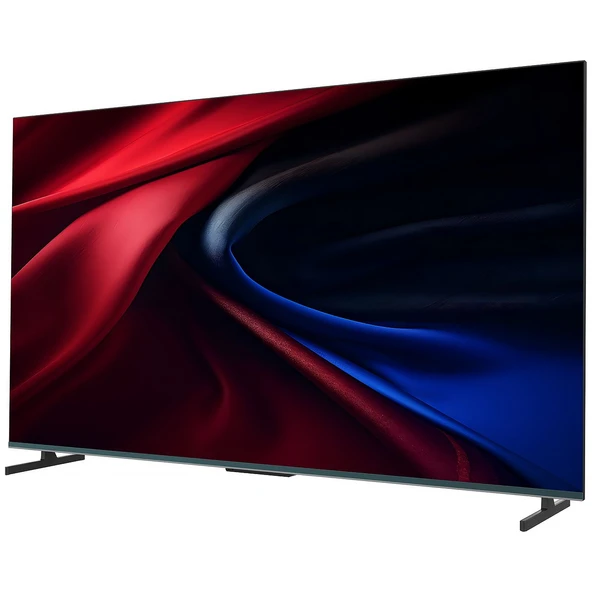 Profilo 75PA735EMG G Enerji Sınıfı 75'' 190 Ekran Ultra HD Uydu Alıcılı Google Smart MiniLed Televizyon - Resim 2