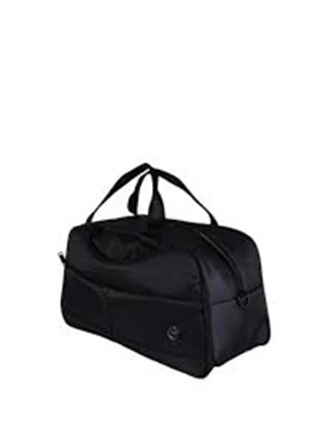 Fossil El Valizi Lacivert 2004-02 ürün görseli