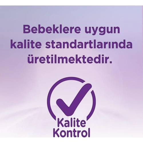 Aptamil Prosyno 2 Devam Sütü 400 gr - Resim 5