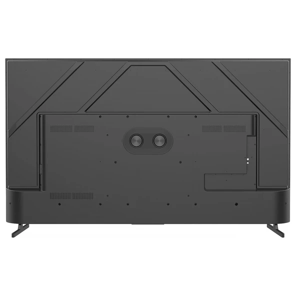 Profilo 75PA735EMG G Enerji Sınıfı 75'' 190 Ekran Ultra HD Uydu Alıcılı Google Smart MiniLed Televizyon - Resim 3