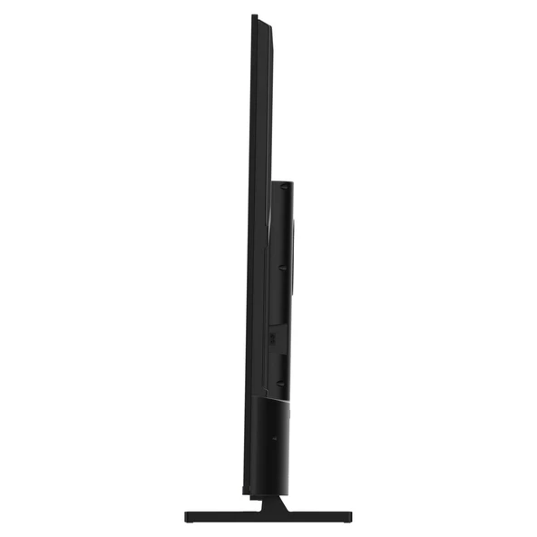 Profilo 75PA735EMG G Enerji Sınıfı 75'' 190 Ekran Ultra HD Uydu Alıcılı Google Smart MiniLed Televizyon - Resim 5