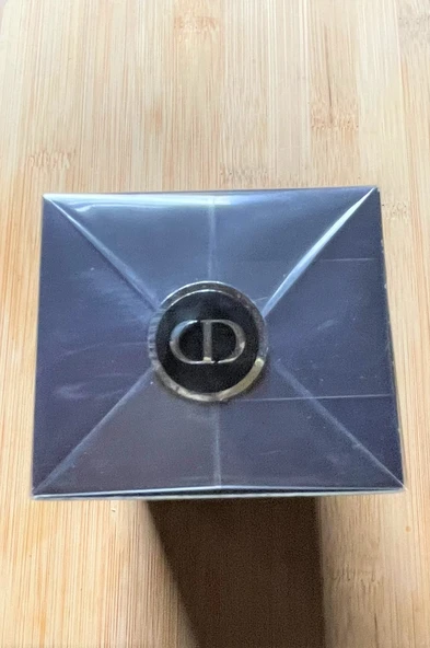 SUAVAGE DİOR ERKEK PARFÜMÜ - Resim 3