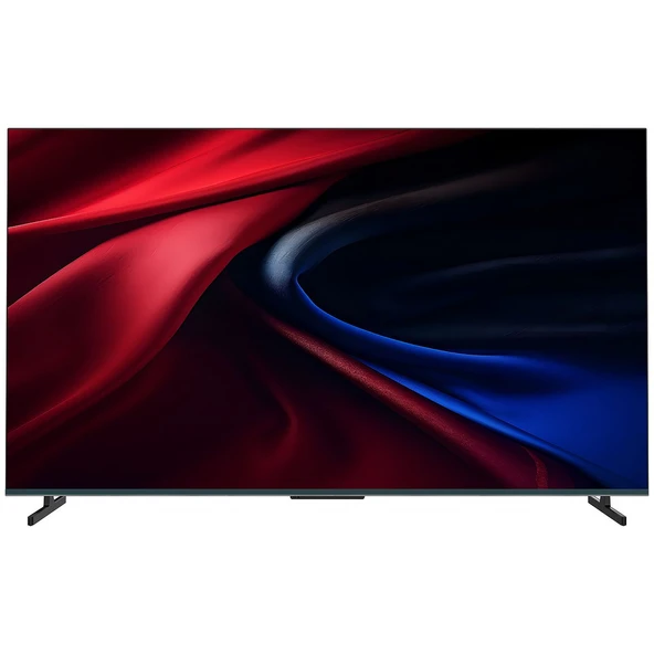 Profilo 75PA735EMG G Enerji Sınıfı 75'' 190 Ekran Ultra HD Uydu Alıcılı Google Smart MiniLed Televizyon ürün görseli