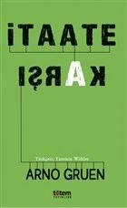 İtaate Karşı ürün görseli 1