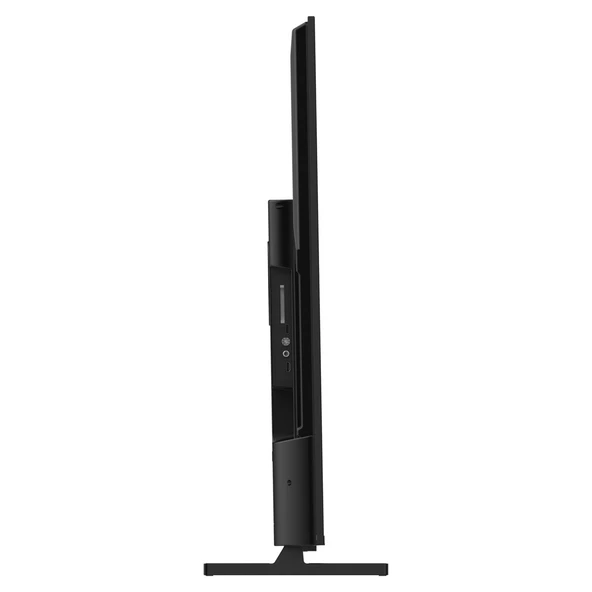 Profilo 75PA735EMG G Enerji Sınıfı 75'' 190 Ekran Ultra HD Uydu Alıcılı Google Smart MiniLed Televizyon - Resim 4