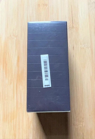 SUAVAGE DİOR ERKEK PARFÜMÜ - Resim 2