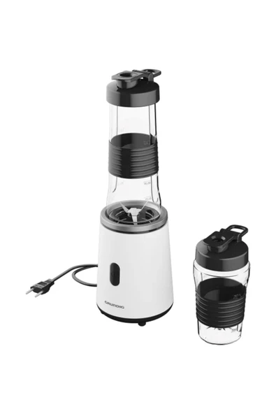 Kb 422600 Kişisel Blender - Resim 2