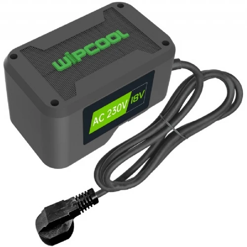 Wipcool 2F1BRK KLİMA, SOĞUTMA GRUBU VAKUM POMPASI ŞARJ CİHAZI ürün görseli 1