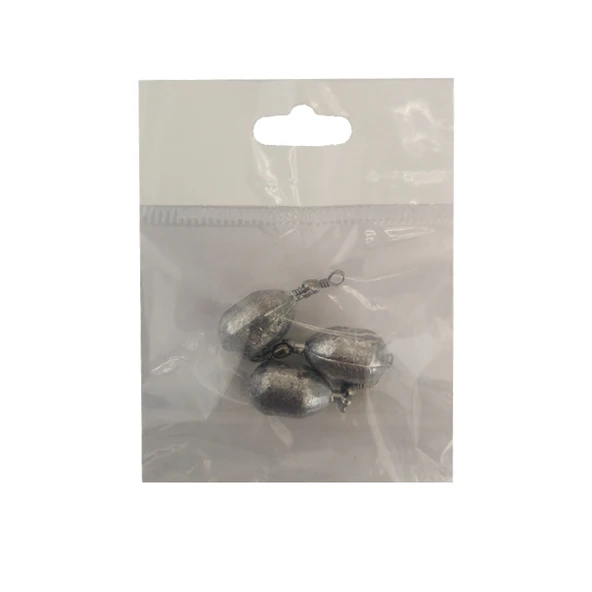 50 gr Fırdöndü Kurşun (150 gr) ürün görseli