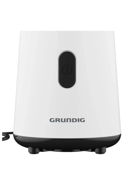 Kb 422600 Kişisel Blender - Resim 4