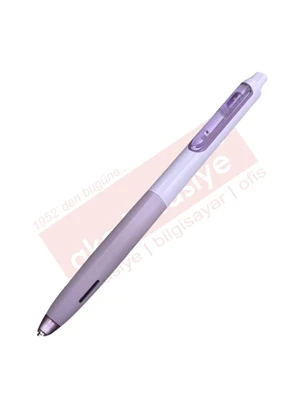 Wrıtech W-5154 Space Up 0.5 Versatil Kalem Mor 15326203 ürün görseli 1