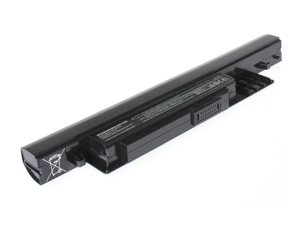 Grundig ile Uyumlu GNB 1575 A2 i5 Batarya Pil ürün görseli 1