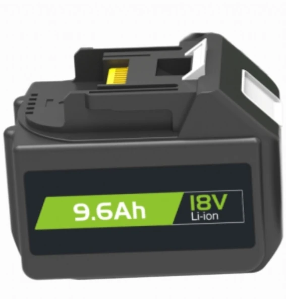 Wipcool 2F1BRK KLİMA, SOĞUTMA GRUBU VAKUM POMPASI YEDEK BATARYA ürün görseli 1