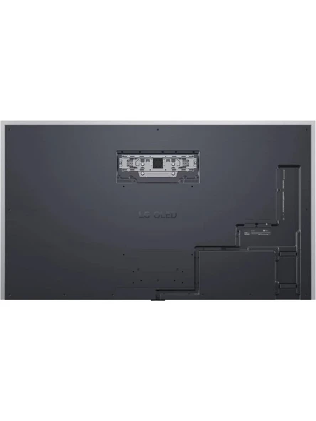 LG OLED65G55LW 65'' 165 Ekran Uydu Alıcılı 4k Ultra HD Smart webOS OLED Evo TV - Resim 2