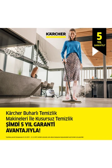 SC 3 Deluxe Textile Edition - Resim 7