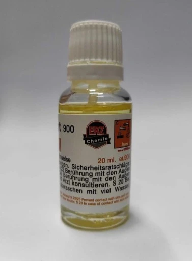 ERZ Ayar Suyu 22K (21,6) - Resim 2