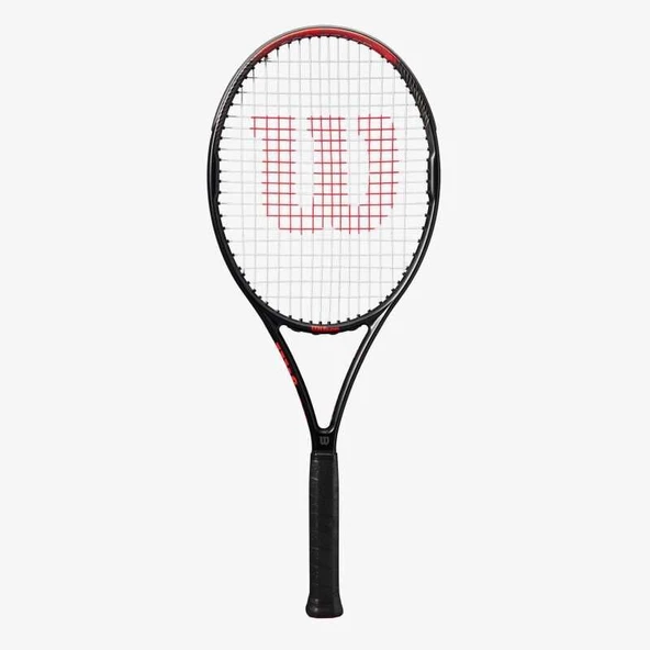 Wilson Pro Staff Precision 103 Tenis Raketi WR171210 ürün görseli 1