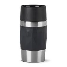 Tefal Travel Mug Compact 300 ml Termos Bardak ürün görseli