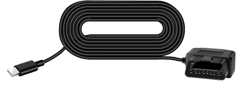 O-Kam 128GB Araç Içi Kamera Uzaktan Araç Kamerasını İzleme 1080P Kamera Gps +1 Yıl 4G İnternet - Resim 9