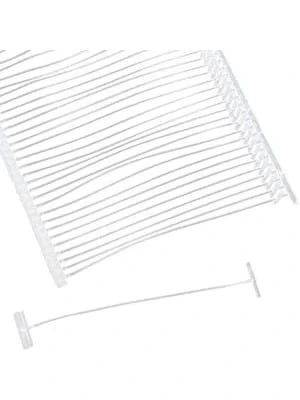 Gpin 15 Mm Kılçık 10000 Li ürün görseli 1