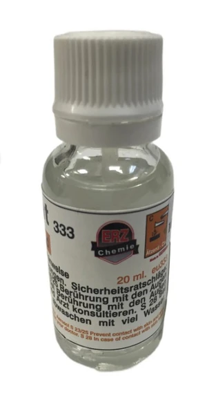 ERZ Ayar Suyu 8K ürün görseli