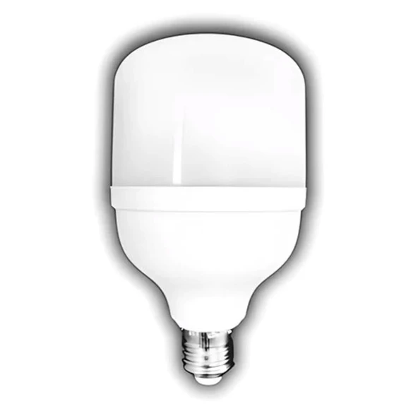 CATA 25W TORCH LED AMPUL 6400K BEYAZ IŞIK - Resim 2