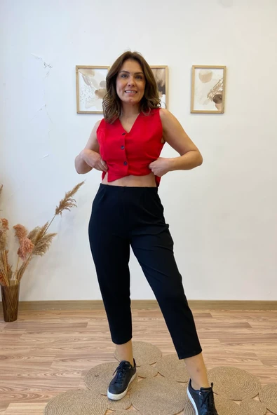 Balon Pantolon ürün görseli 1