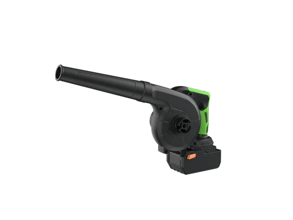 Wipcool BV100B Kablosuz Akülü Üfleyici ürün görseli 1