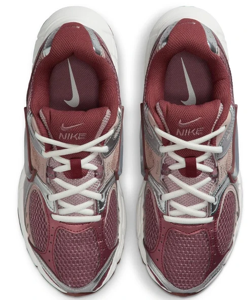 Nike V5 Rnr Unisex Spor Ayakkabı - Resim 11