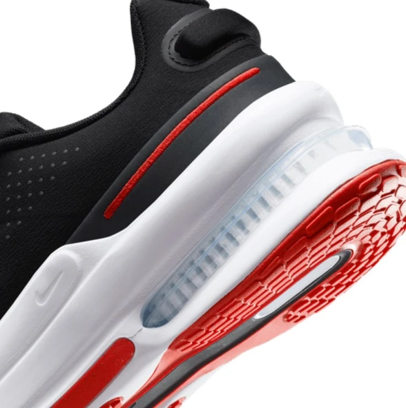 Nike Air Zoom Upturn Sc Sneaker IB2746-005 Unisex Spor Ayakkabı - Resim 6