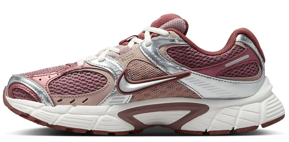 Nike V5 Rnr Unisex Spor Ayakkabı - Resim 10