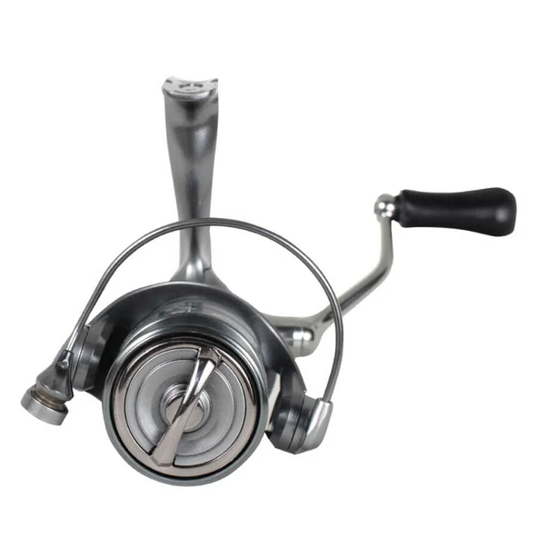 RYUJI DIAMOND 3000M 7+1BB MAKARA  Standart Standart - Resim 3