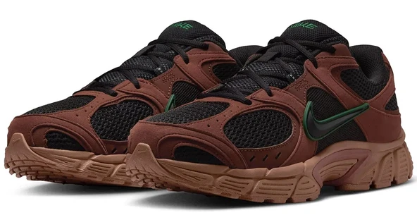 Nike V5 Rnr Unisex Spor Ayakkabı - Resim 5