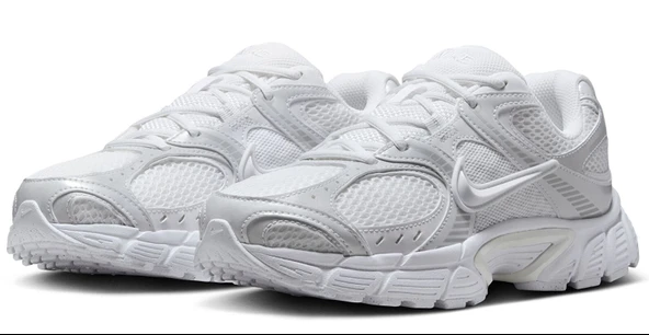 Nike V5 Rnr Unisex Spor Ayakkabı - Resim 1