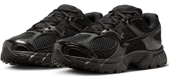 Nike V5 Rnr Unisex Spor Ayakkabı - Resim 7