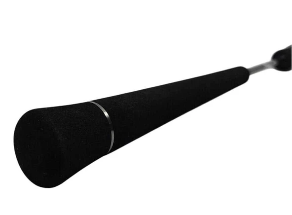 Kendo K10 Slow Jigging 1.74cm C581 Max 350gr Olta Kamışı - Resim 4